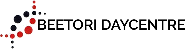 Beetori Adult daycentre